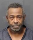 Mugshot of TYRONE BRAZILLE