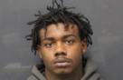 Mugshot of GREGORY DWAYNE TAPLIN
