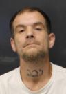 Mugshot of MATTHEW RAY FORBES