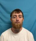 Mugshot of NICHOLAS ALEXANDER BLANKENSHIP