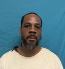 Mugshot of DERRICK T PATRICK