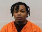 Mugshot of LANCE DWAN WHITE