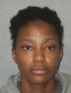 Mugshot of WALNEISHA RICHARDSON