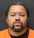 Mugshot of RASHEE ARMOND SCRUGGS