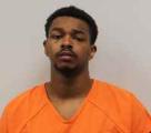 Mugshot of JACOLBY DEMONT GORDON