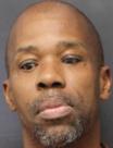 Mugshot of LEE BUNN HIGGINS