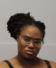 Mugshot of BRACIERA JORDAN