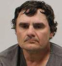 Mugshot of MICHEAL B DAQUILLA
