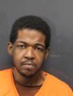 Mugshot of LEROY J DOUGLAS