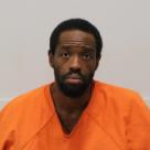 Mugshot of KEVIN JEROME WARE