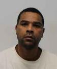 Mugshot of JAMARCUS DEON HARPER