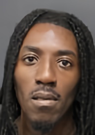 Mugshot of JACOBY J WHITE