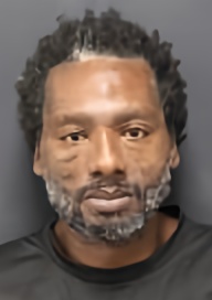 Mugshot of KENDALL SNEARL
