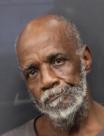 Mugshot of JEROME KELVIN NORMAN