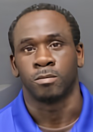 Mugshot of JOSHUA CROSBY
