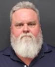 Mugshot of DAMON ELLZEY