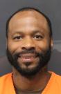 Mugshot of JASON GORDON