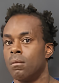 Mugshot of MICHAEL SELMON