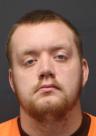 Mugshot of DAVID LAWRENCE BENNETT