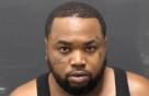 Mugshot of JEREMY LOUSHEL COLLINS