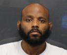 Mugshot of TROY DWAYNE HULBERT