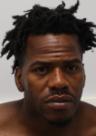 Mugshot of FRANKLIN ALLEN