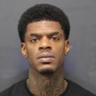 Mugshot of TAVION AQUANAS MOORE