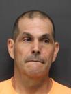Mugshot of JOSEPH TUCKER GIBSON