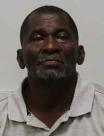 Mugshot of GARY HEAD