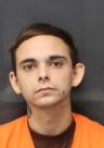 Mugshot of COLE MICHAEL OWENS