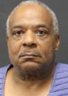 Mugshot of GARRY DEAN MILES