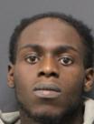 Mugshot of TYREE JAMON WINTERS