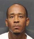 Mugshot of JOHNATHAN DARNALL EARLY