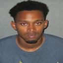 Mugshot of JUSTIN LEE PERRY