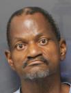 Mugshot of DWIGHT WILLIAMS