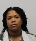 Mugshot of NORRA VIRGINIA CRIER