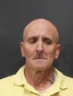 Mugshot of DOMINIC DESLATTE