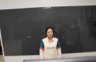 Mugshot of WENMING ZOU