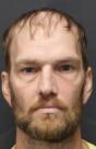 Mugshot of KYLE JAMES LANDRY