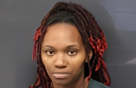 No mugshot available