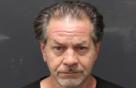 Mugshot of BENNET P GAUTHREAUX