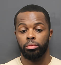 No mugshot available