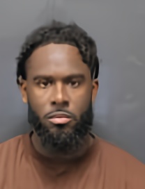 No mugshot available