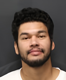 Mugshot of TROY ADAM