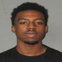 Mugshot of DEONTA JERMAINE WHITE