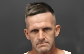 Mugshot of CODY WOLFE