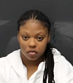 No mugshot available