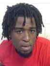 Mugshot of LADARIUS MARQUES PORTER