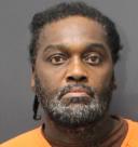 Mugshot of DWAYNE PRICE
