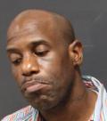 Mugshot of GERMIKA DEMOND LACOUR